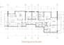 design the layout of your space